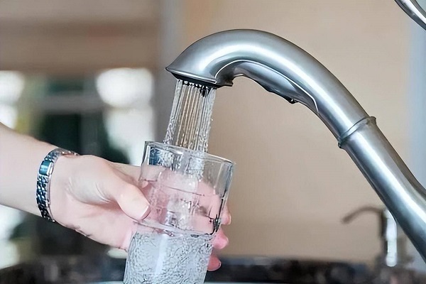 深圳水質(zhì)檢測(cè)機(jī)構(gòu)做自來(lái)水檢測(cè)項(xiàng)目和價(jià)格